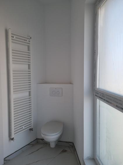 Ultimele apartamente cu 3 camere,centrala proprie,mutare imediata,vedere la Lac - 15