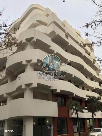 Apartament cu 2 camere decomandat în Iancului