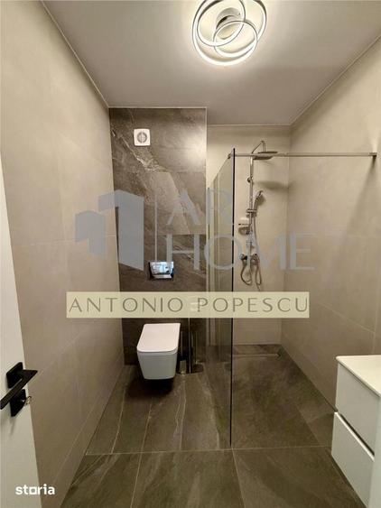 Apartament 2 camere, prima inchiriere, Ploiesti, Albert Kaufland Nord - 11