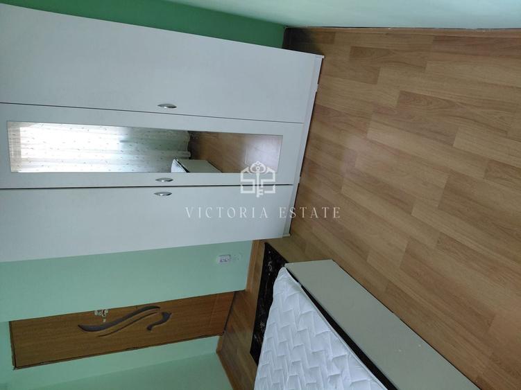 Apartament 2 camere de inchiriat -Bulevardul Republicii - 4