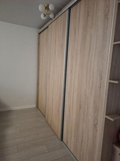 Apartament 2 camere-Tomis Nord - 3
