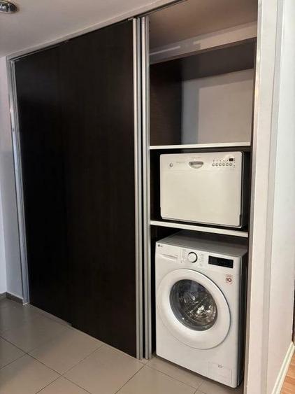 Închiriere Apartament 3 camere în Rose Garden - 9