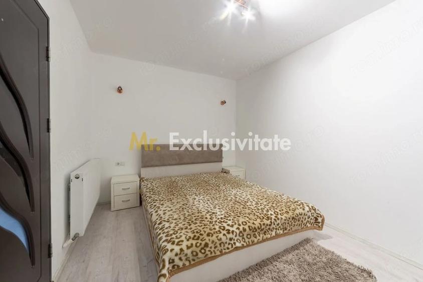 Casă cu 1 camere cu Teren 202 Mp în Trivale