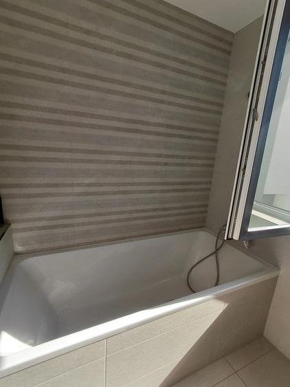 Apartament cu 2 camere semidecomandat în Costi