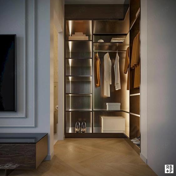 CEL MAI BUN PRE? DIN ZONA! Casa P+2 in Pipera + MOBILIER DE 20.000 CADOU! - 14