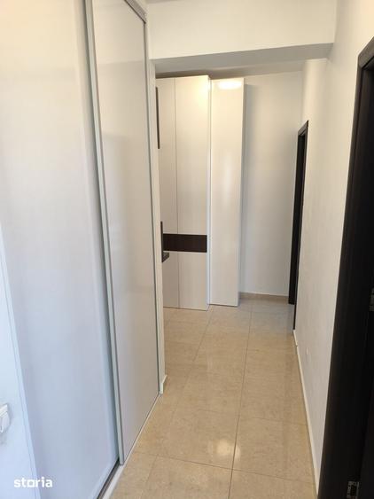 Vand apartament 2 camere - 14
