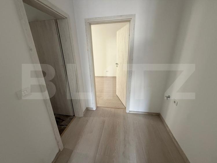 Apartament 2 camere aproape de principala 53mp - 5