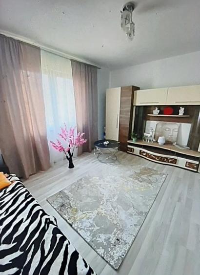 Proprietar vand casa noua 2024 in zona Ronat - 1