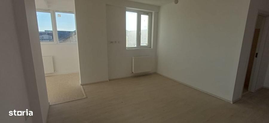 Garsoniera langa metrou et 2 cu parcare - 6