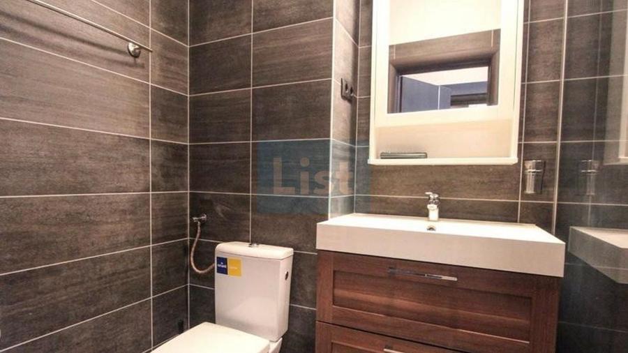 Comision 0% | Apartament cu 2 camere - 3