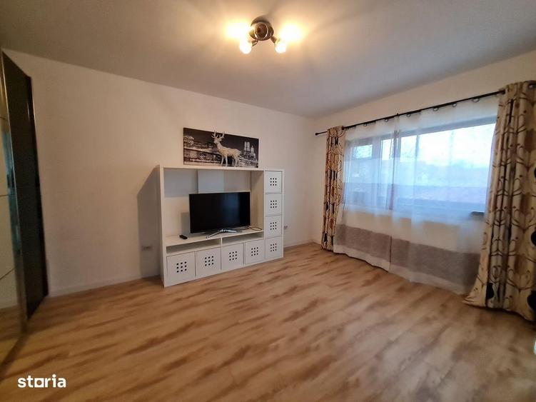 Casă cu 4 camere decomandat cu Teren 234 Mp în Cug