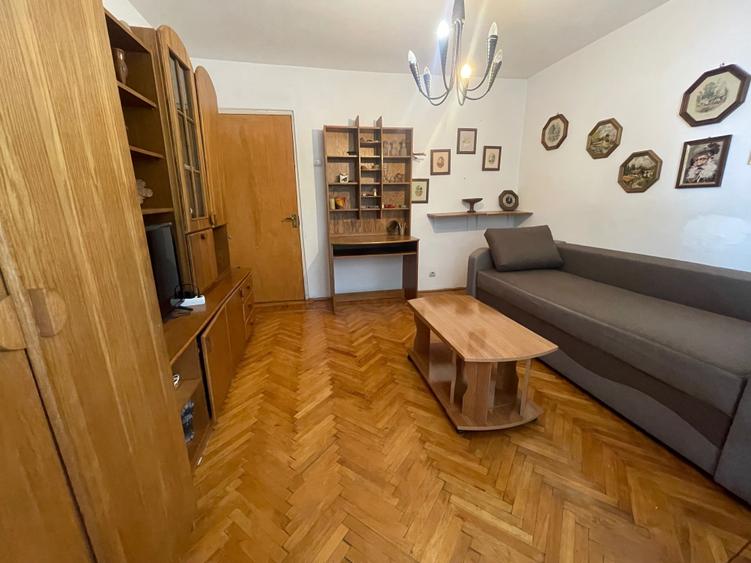 Apartament 2 camere - 3