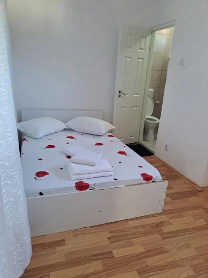 Casă cu 1 camere cu Teren 225 Mp în Trocadero