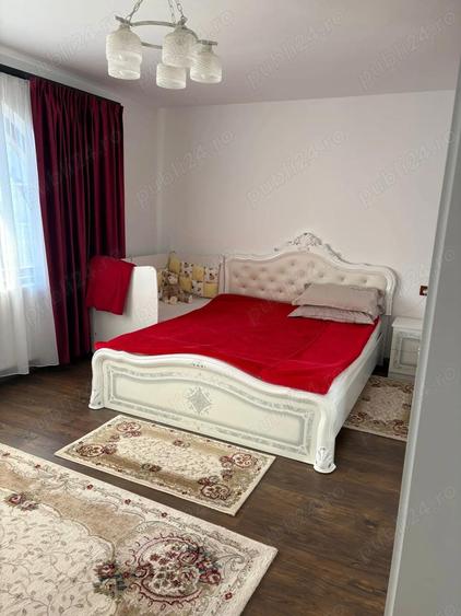 Casa de vanzare in Santandrei, Bihor - 10