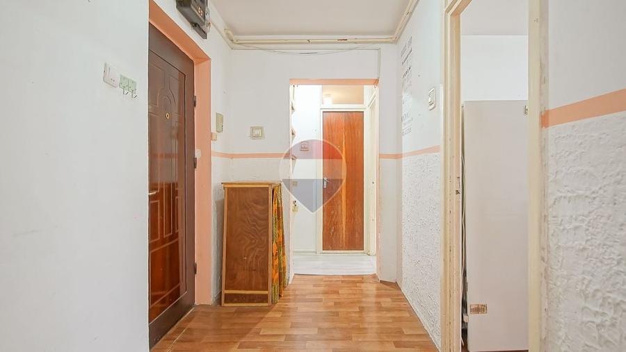 Comision 0%! Apartament de vânzare în zona Astra. - 4