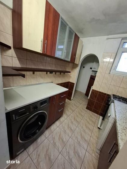 Vand apartament 2 camere - 7