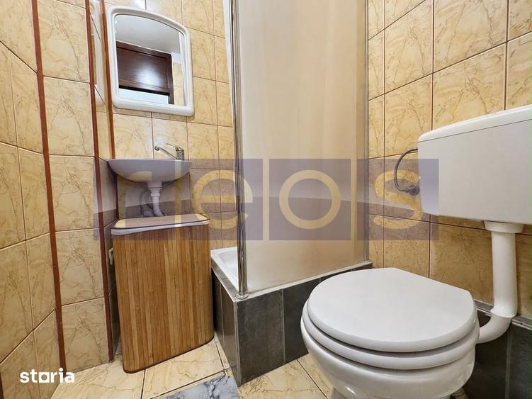VANZARE 3 CAMERE DECOMANDAT -13 SEPTEMBRIE -SEBASTIAN - 8