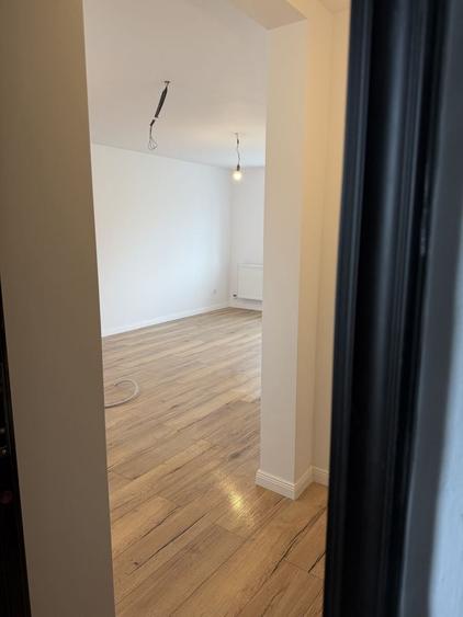 Apartament cu 2 camere în Zahana
