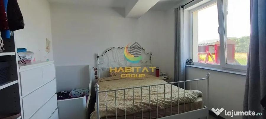 Casa 4 Dormitoare, Teren 400 mp Etaj Personalizabil - Berceni - Berceni (Bucuresti-Ilfov) - 7