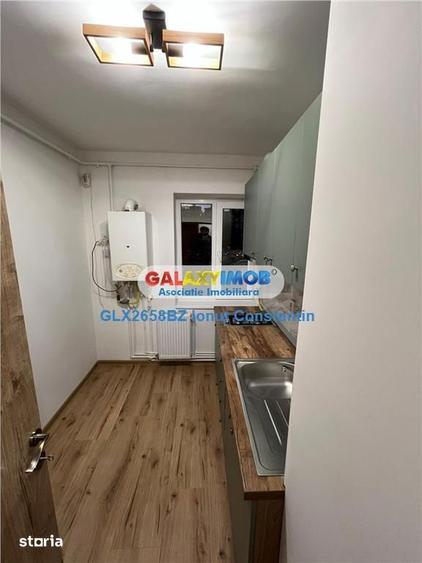 Spațiu comercial, de 50 mp, în Ultracentral