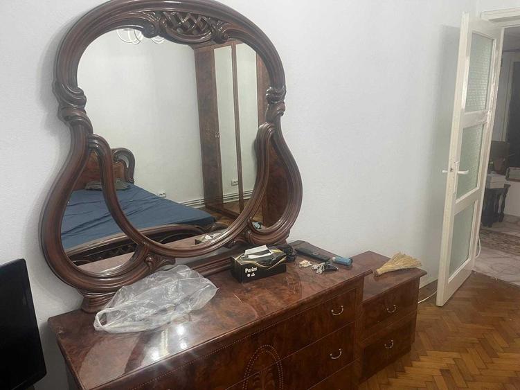 Apartament 3 camere inchiriat Floreasca - 1