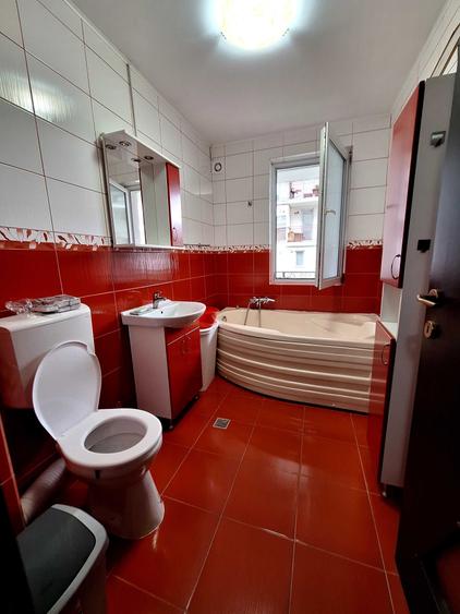Dau in chirie apartamaent - 2