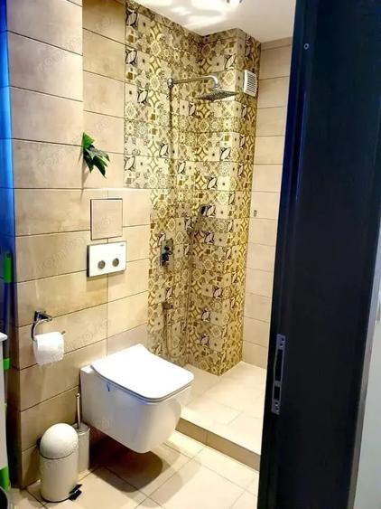 De inchiriat apartament 2 camere in zona Buziasului - 4