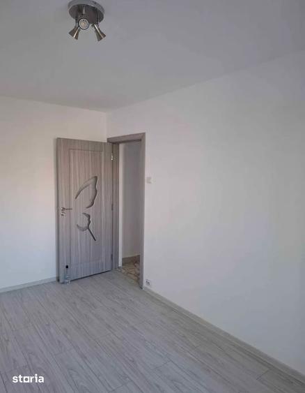 Tomis Nord - Apartament 3 camere | Renovat | Balcon - 4