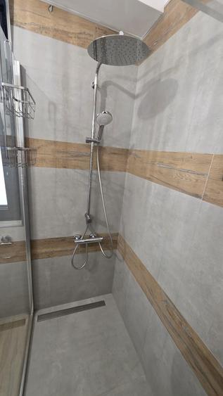 Apartament cu 2 camere în Decebal