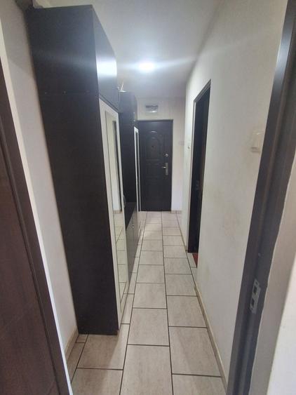 Apartament de vanzare 2 camere, Nasaud, Str. Miron Cristea - 3