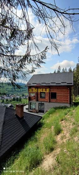 Hotel/Pensiune, de 200 mp, în Sud