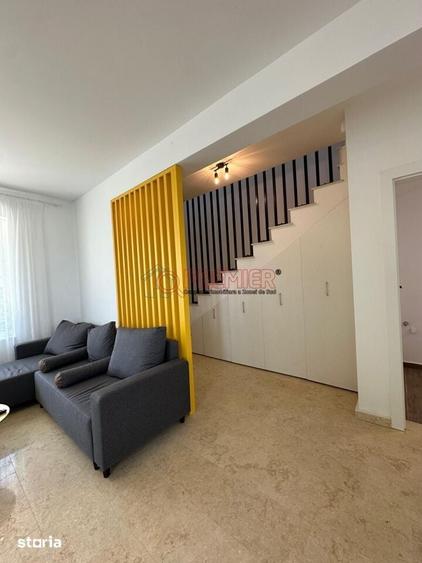 Casă cu 4 camere cu Teren 324 Mp în Vidra