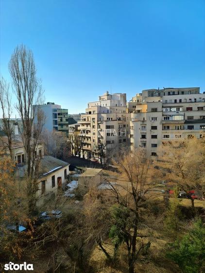 2 camere Sephora etaj 5/9, 56mp, balcon mare vedere spate - 15