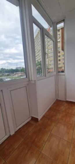Apartament cu 2 camere decomandat în Ștefan cel Mare