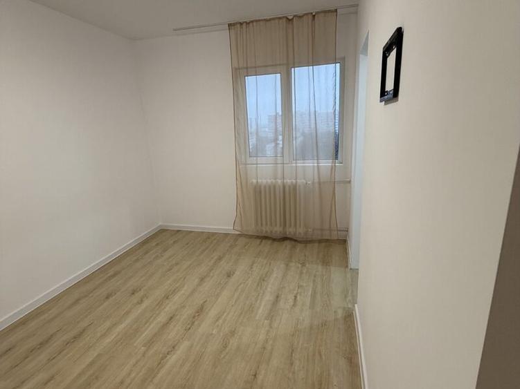 Garsonieră renovată de vânzare – Codrii Neamțului / Postăvarului | 19 mp | Etaj  - 2