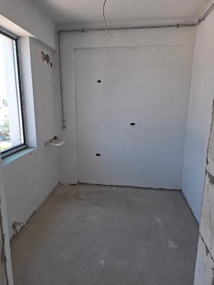 Apartament cu 2 camere decomandat în Nord