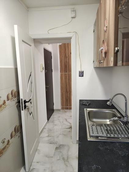 Apartament 2 camere pentru inchiriat - 1