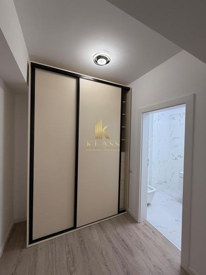 Apartament modern cu 3 camere, Pipera - 7