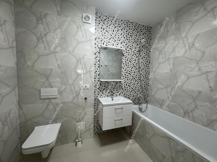Apartament Nou Decomandat | 2 Camere | Kara Residence - 9