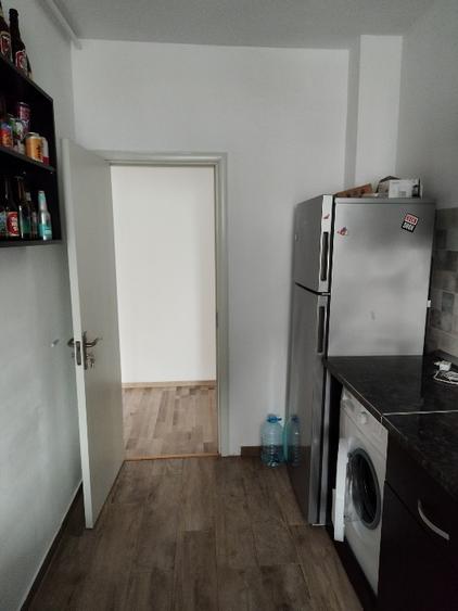 Apartament cu 2 camere decomandat, mobilat în Nicolae Grigorescu