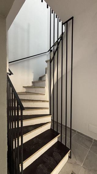 Apartament 2 camere in vila noua ne/mobilat - 9