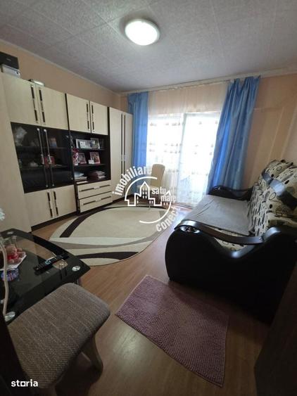 Apartament 2 camere | Zona Soarelui | ET 3 | Decomandat - 6