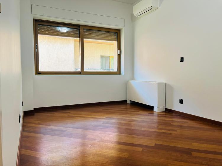 Duplex de vânzare – 5 camere | Strada Jean Monnet | Primăverii - 14