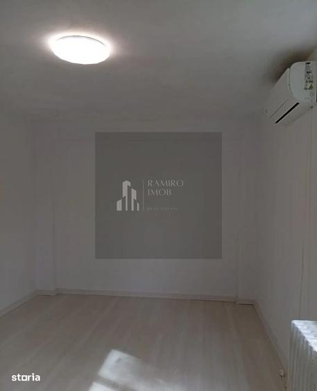 Apartament 2 camere decomandat 45mp Constantin Brancoveanu / Lamotesti - 3