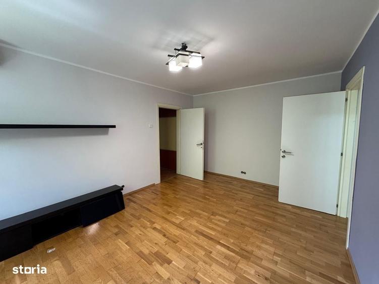 Inchiriere apartament 3 camere Drumul Taberei metrou Raul Doamnei - 6