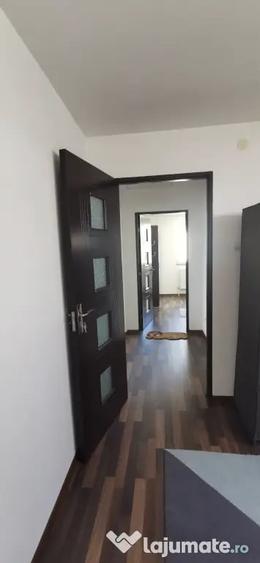 Apartament cu 3 camere decomandat în Unirea