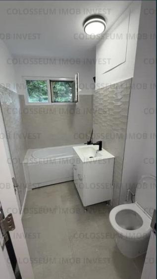 Apartament 2 camere | Semidecomandat | 48 mp | Zona Garii - 1