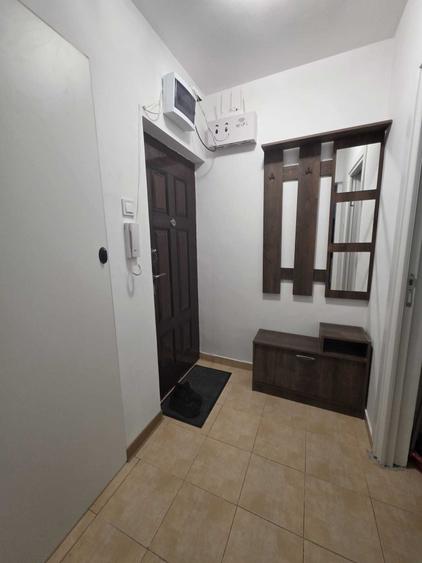 Inchiriere apartament 2 camere Berceni - 6