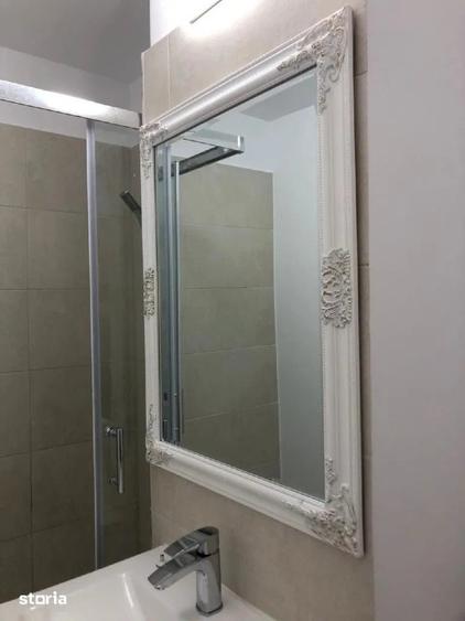 Garsonieră semidecomandată în Colentina