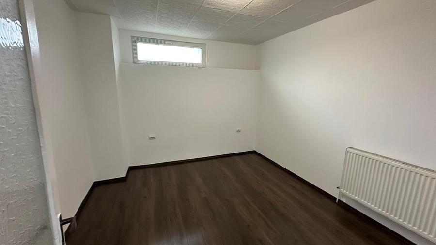 Casă cu 3 camere cu Teren 146 Mp în Colentina